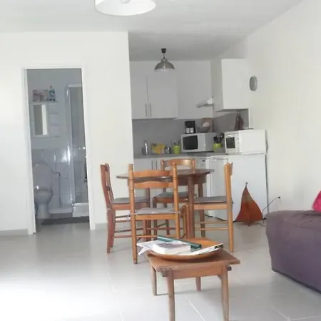 Maisonnette Independante Avec Terrasse Privative * Saint-Maur-des-Fossés